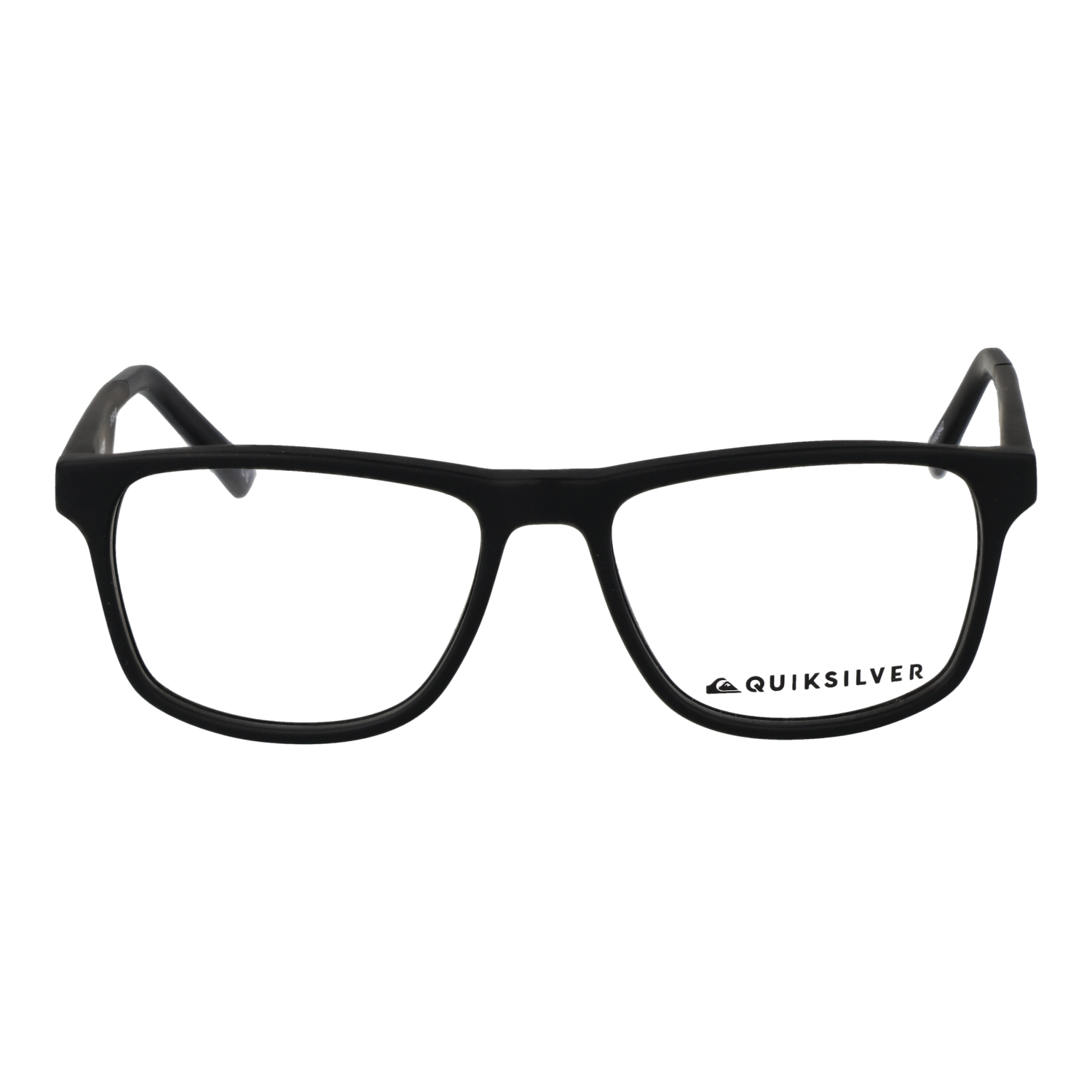 QUIKSILVER MOD. EQYEG03112 KVJ0