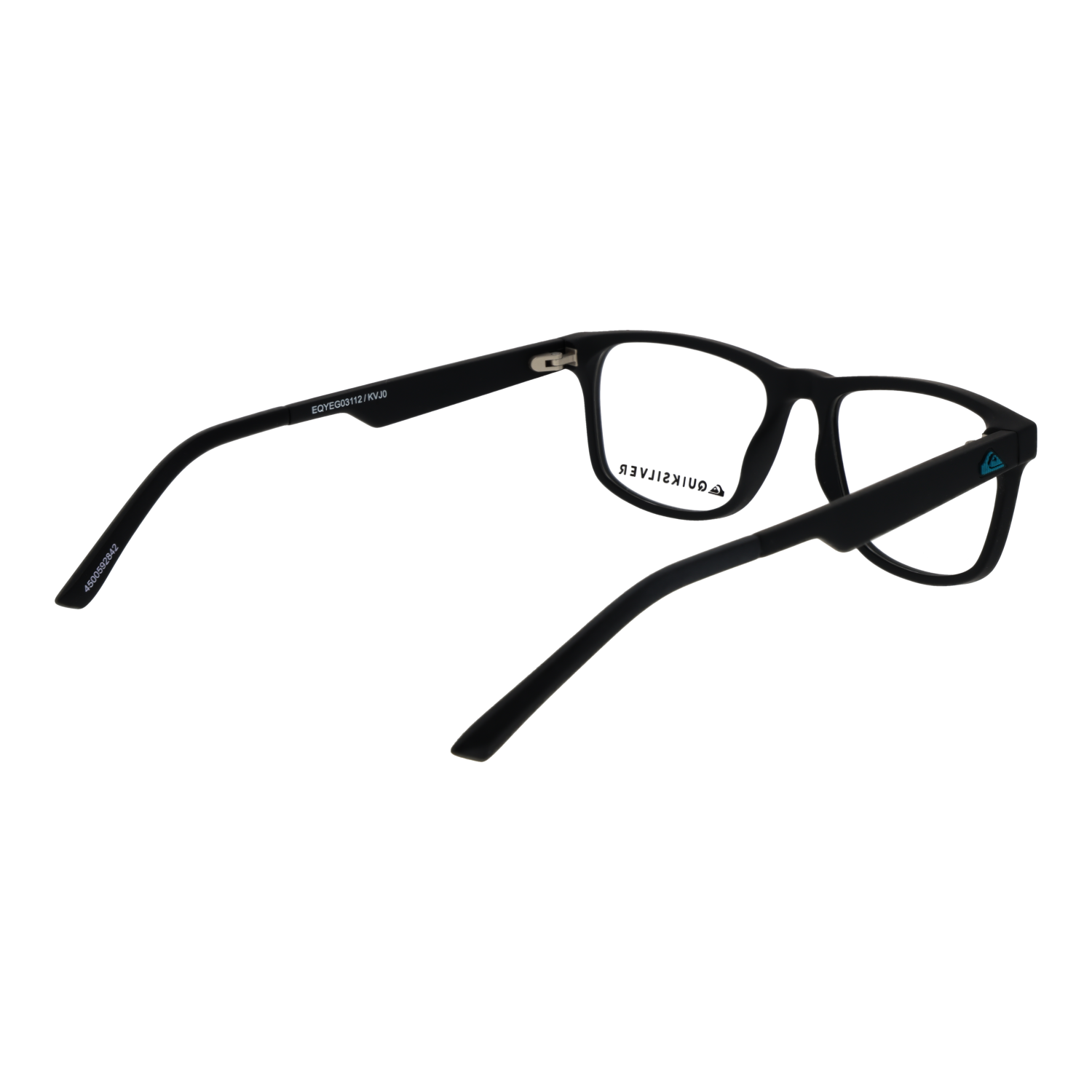 QUIKSILVER MOD. EQYEG03112 KVJ0