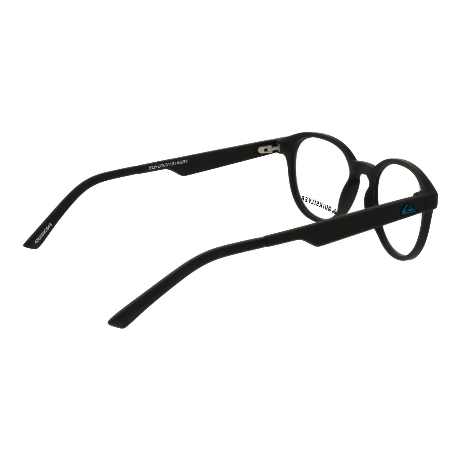 QUIKSILVER MOD. EQYEG03113 AGRY