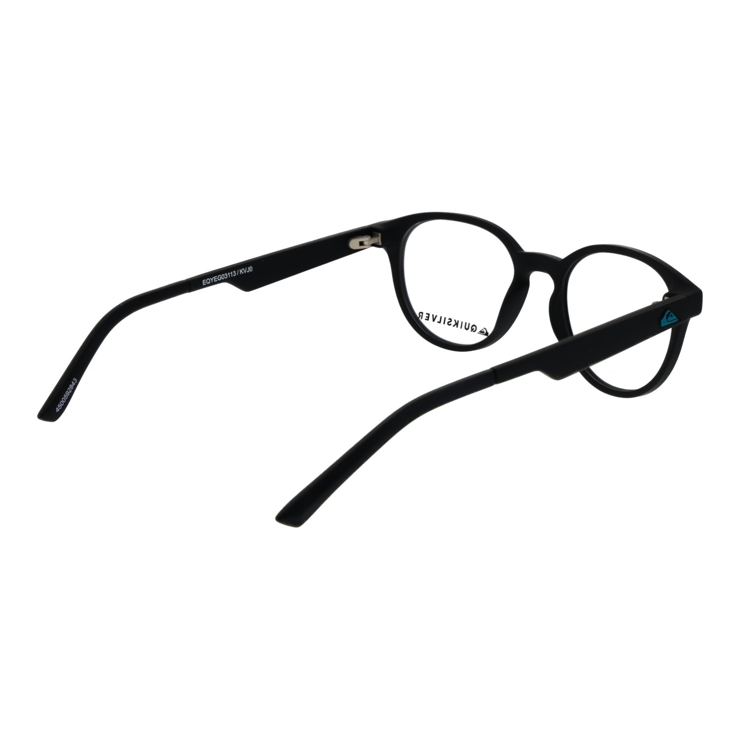 QUIKSILVER MOD. EQYEG03113 KVJ0