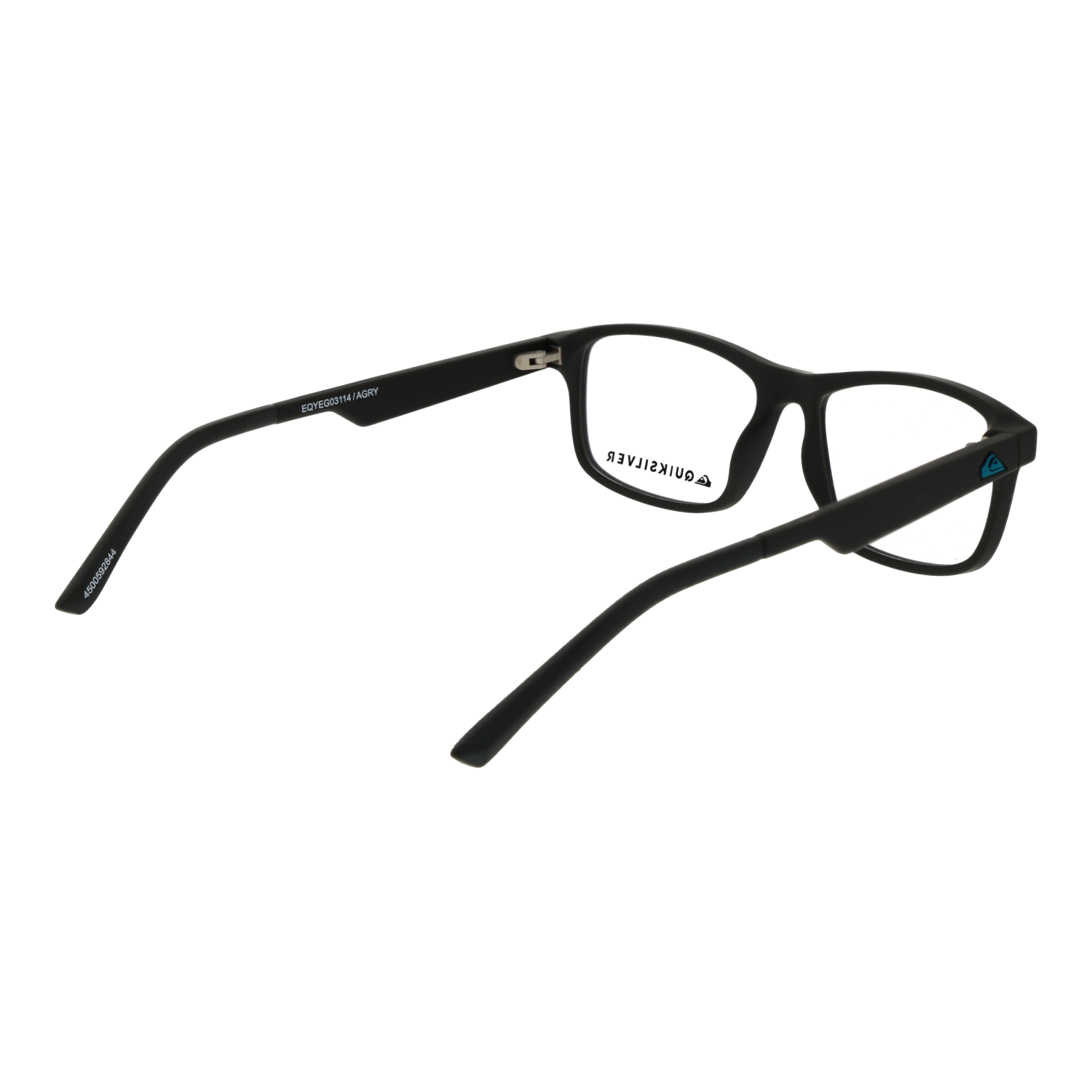 QUIKSILVER MOD. EQYEG03114 AGRY