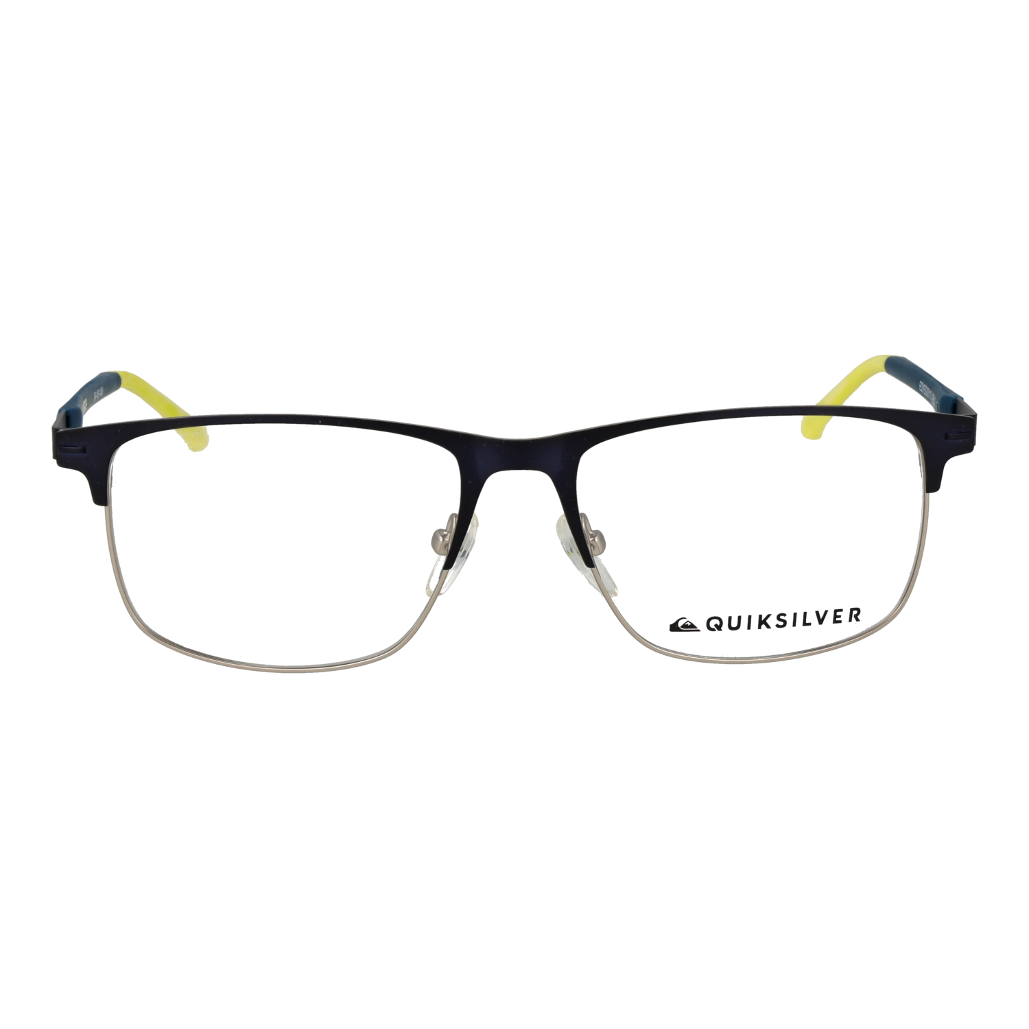 QUIKSILVER MOD. EQYEG03115 EBLU