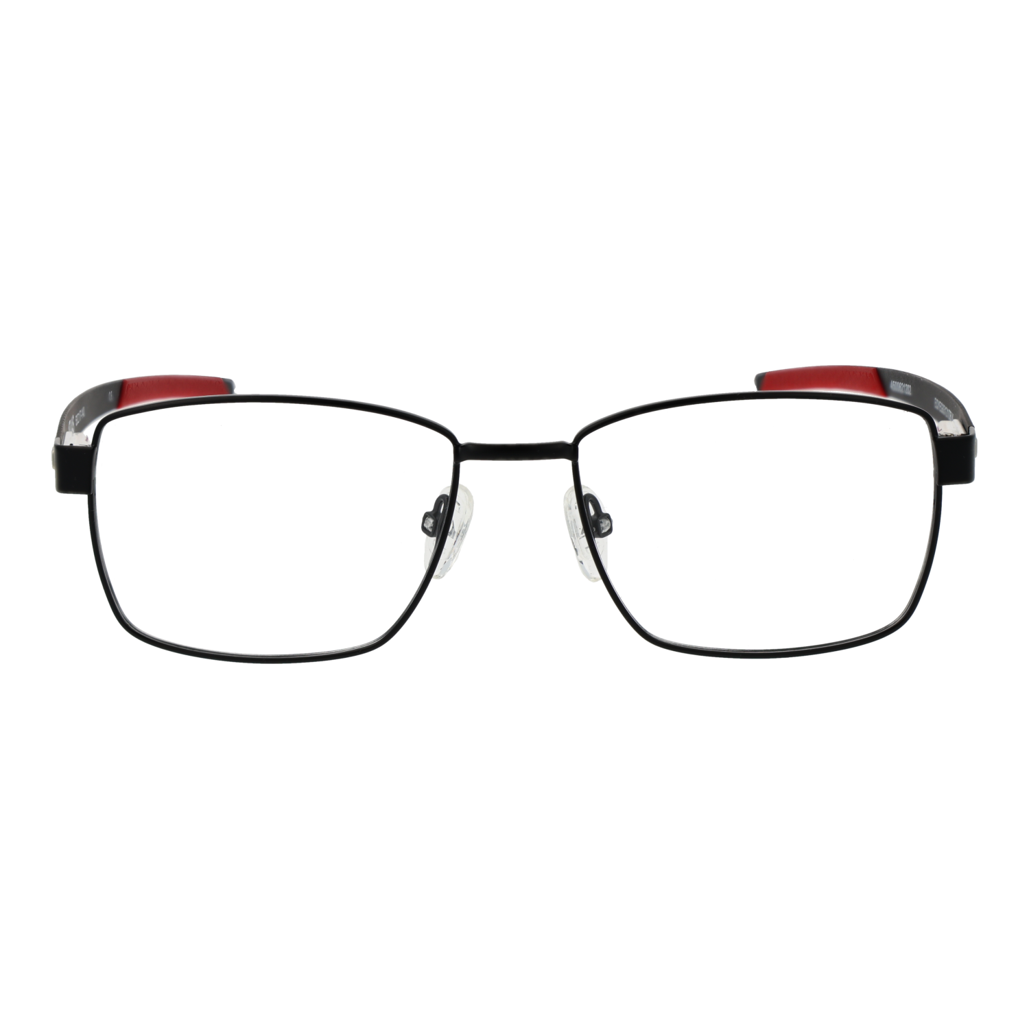 QUIKSILVER MOD. EQYEG03121 DBLK