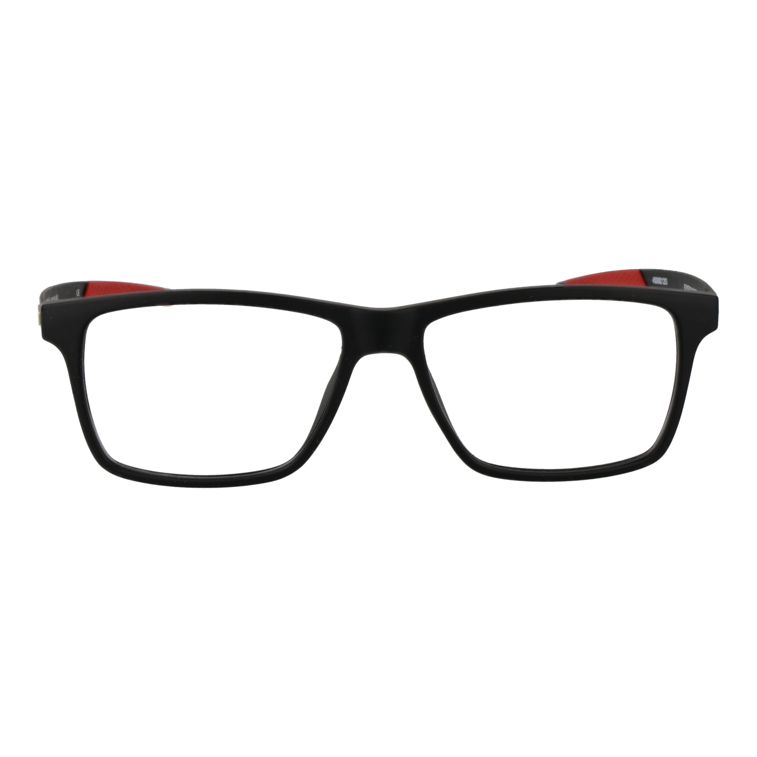 QUIKSILVER MOD. EQYEG03122 DBLK