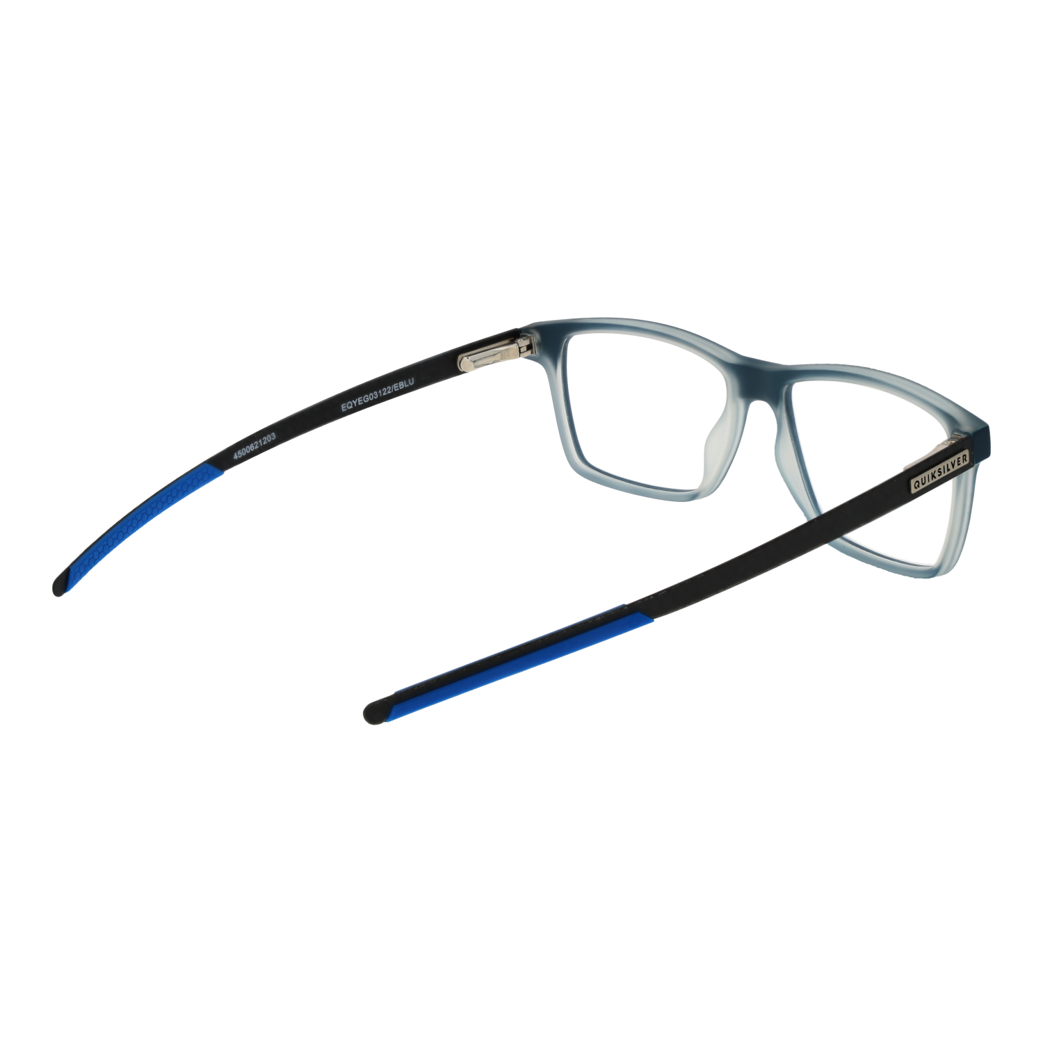QUIKSILVER MOD. EQYEG03122 EBLU