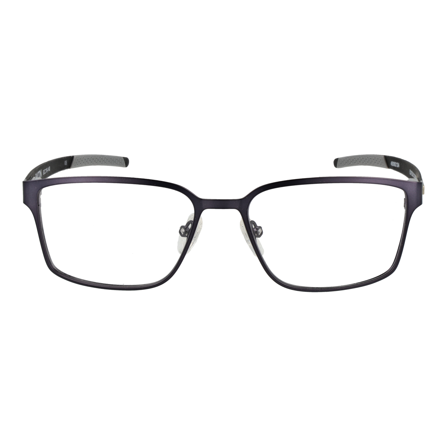 QUIKSILVER MOD. EQYEG03123 BGUN