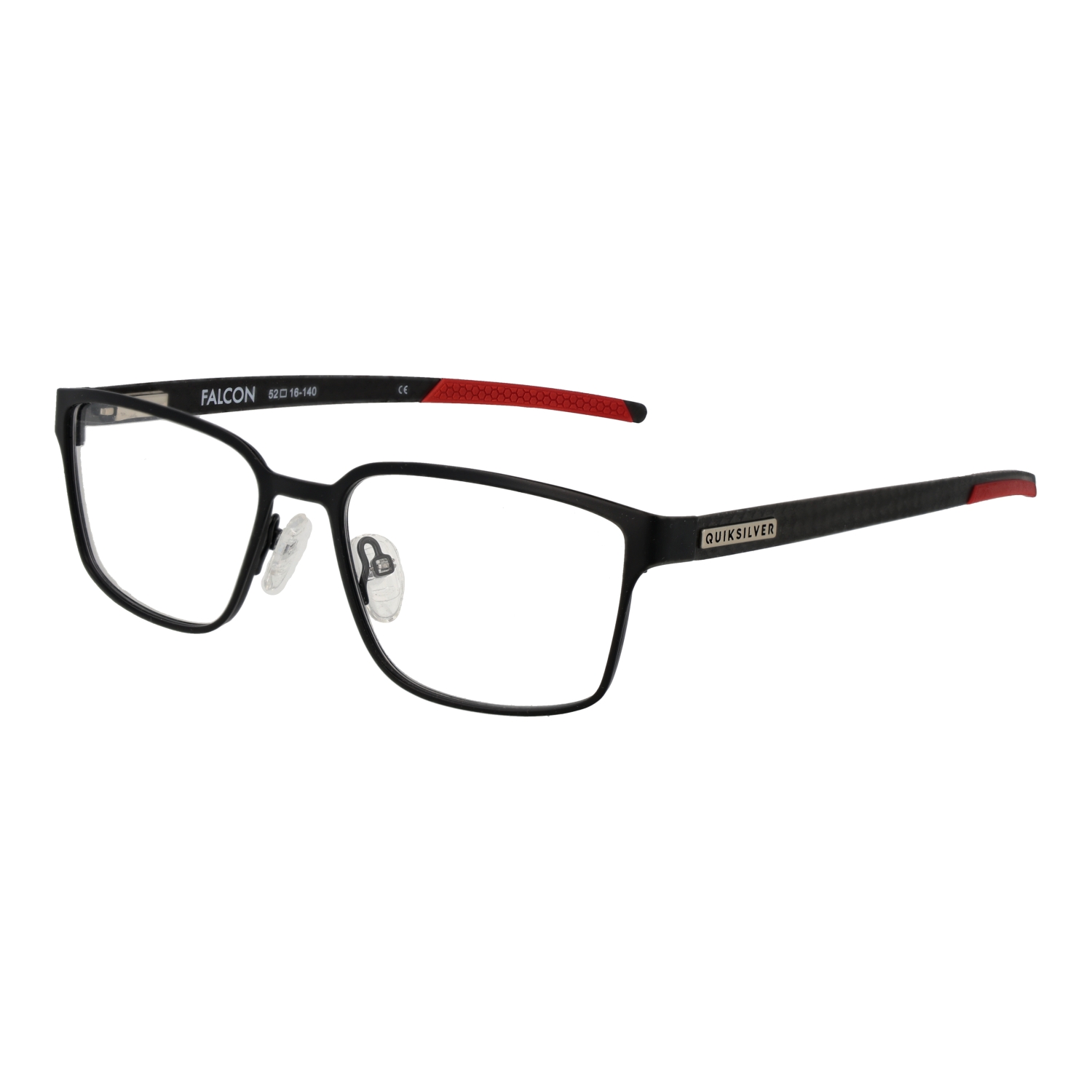 VERSACE Mod. PALAZZO EMPIRE