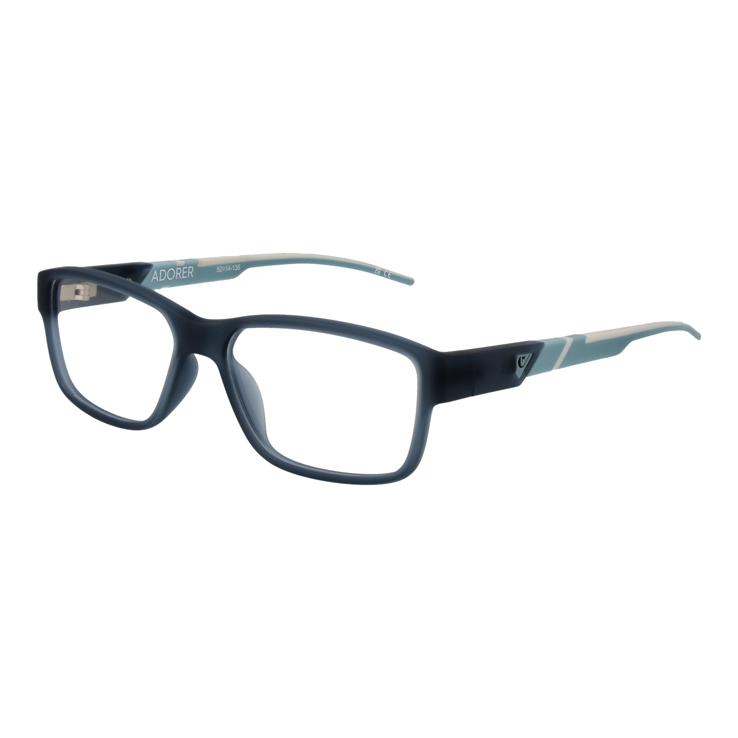 CARRERA MOD. VICTORY C 03_S 587C508