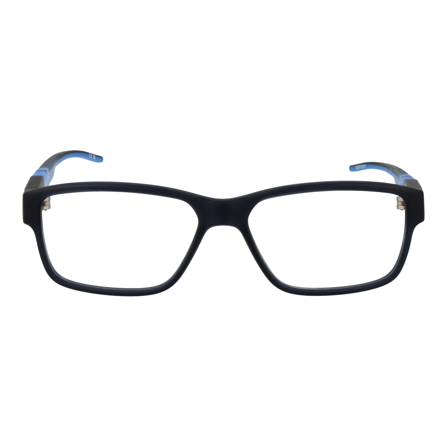 QUIKSILVER MOD. EQYEG03127 BSL0