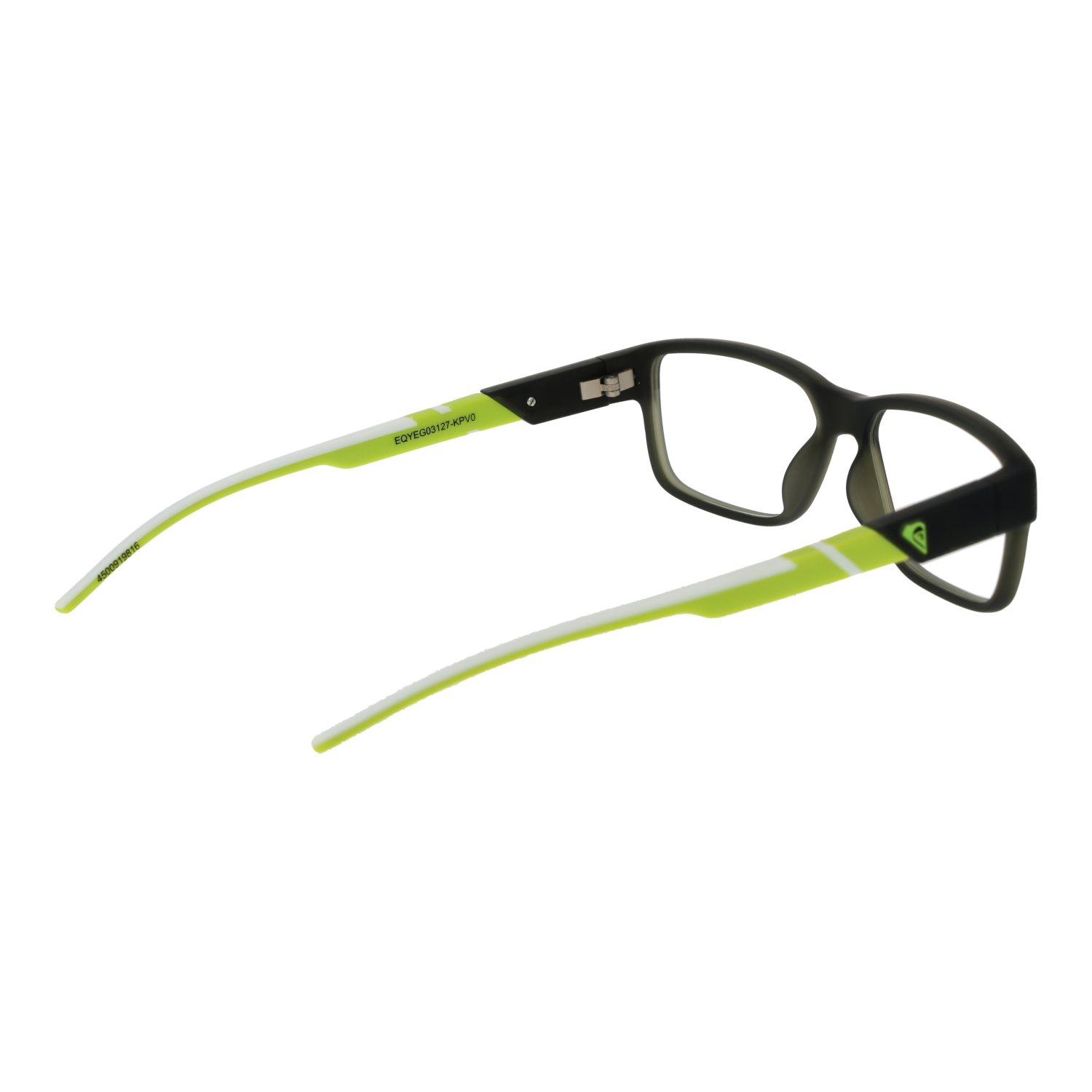 QUIKSILVER MOD. EQYEG03127 KPV0
