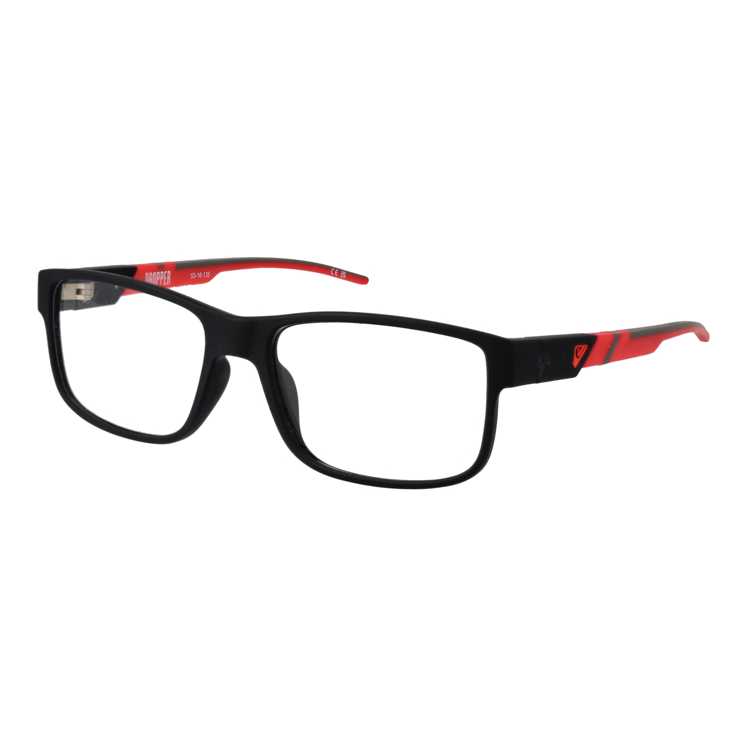 QUIKSILVER MOD. EQYEG03134 ATOR