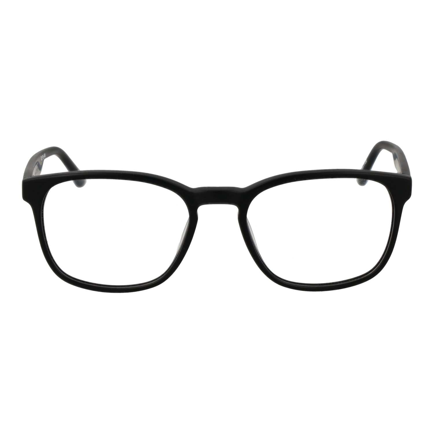 QUIKSILVER MOD. EQYEG03134 KVJ0