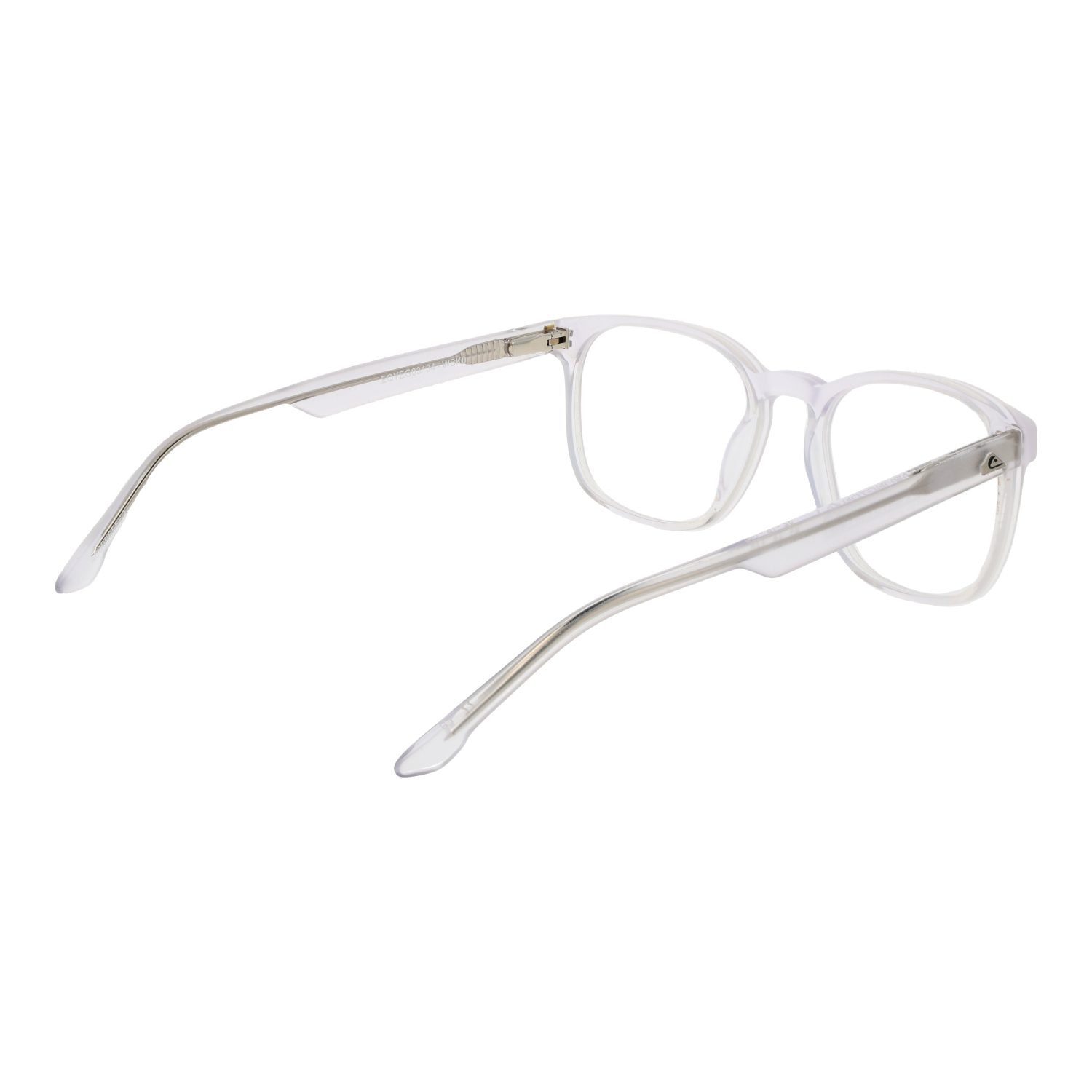 QUIKSILVER MOD. EQYEG03134 WBK0