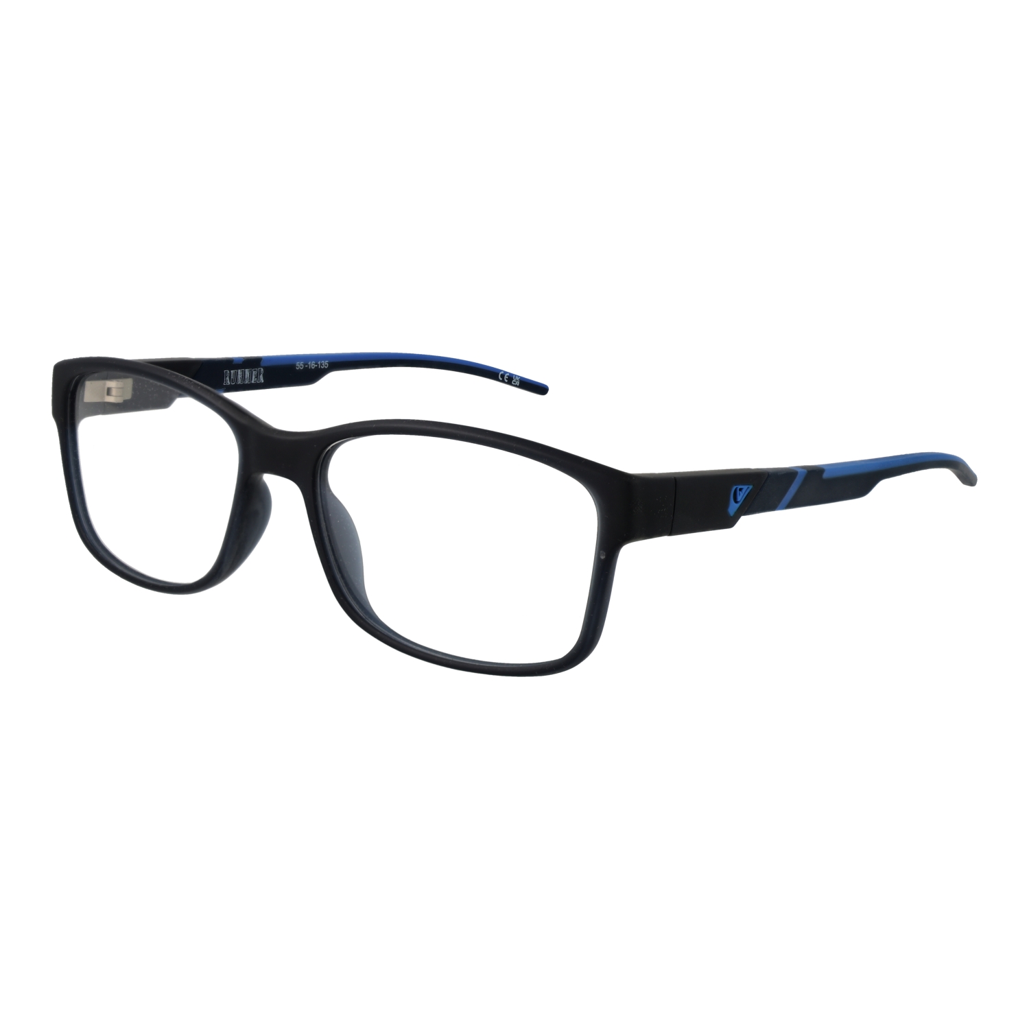 MORELLATO MOD. SAIW295014