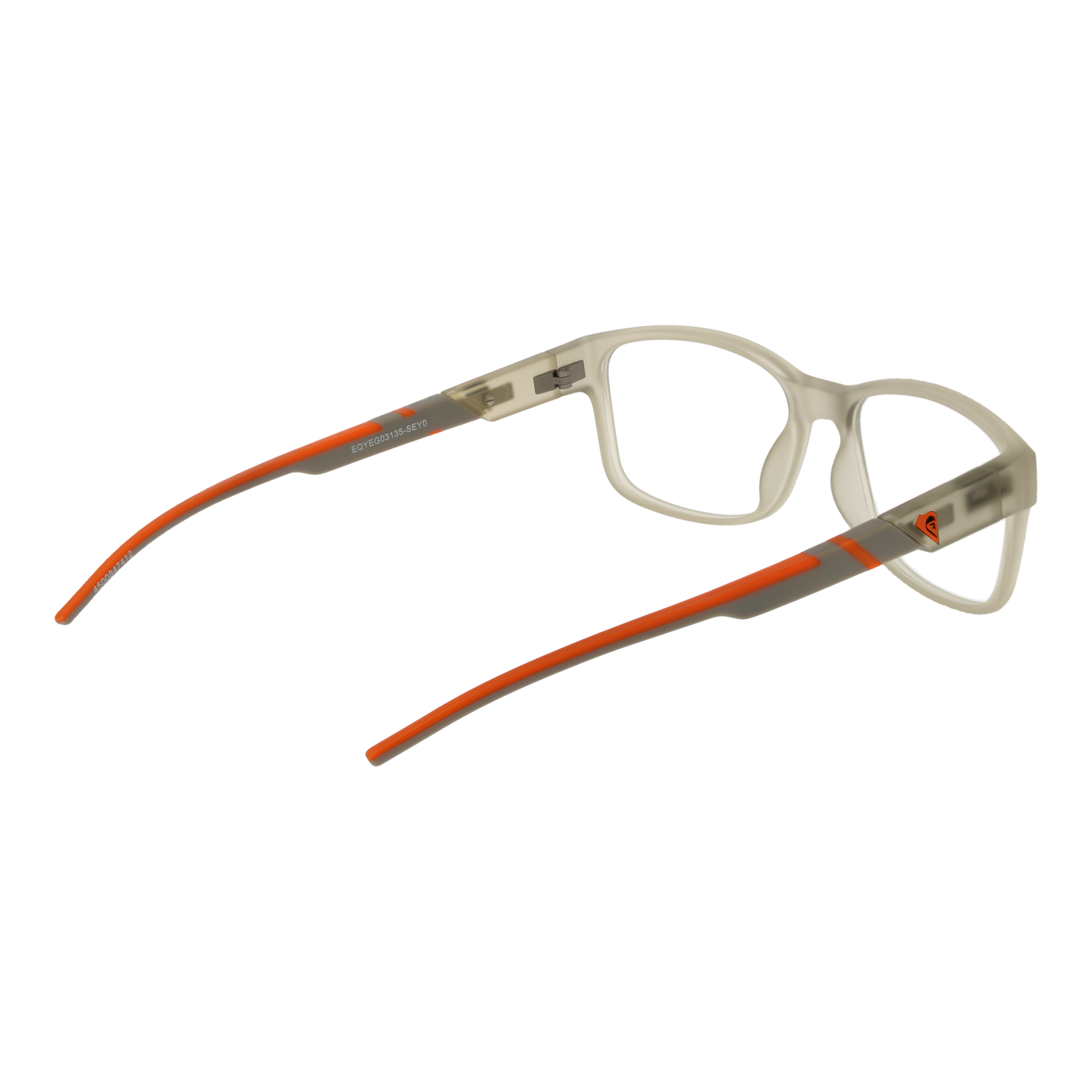 QUIKSILVER MOD. EQYEG03135 SEY0