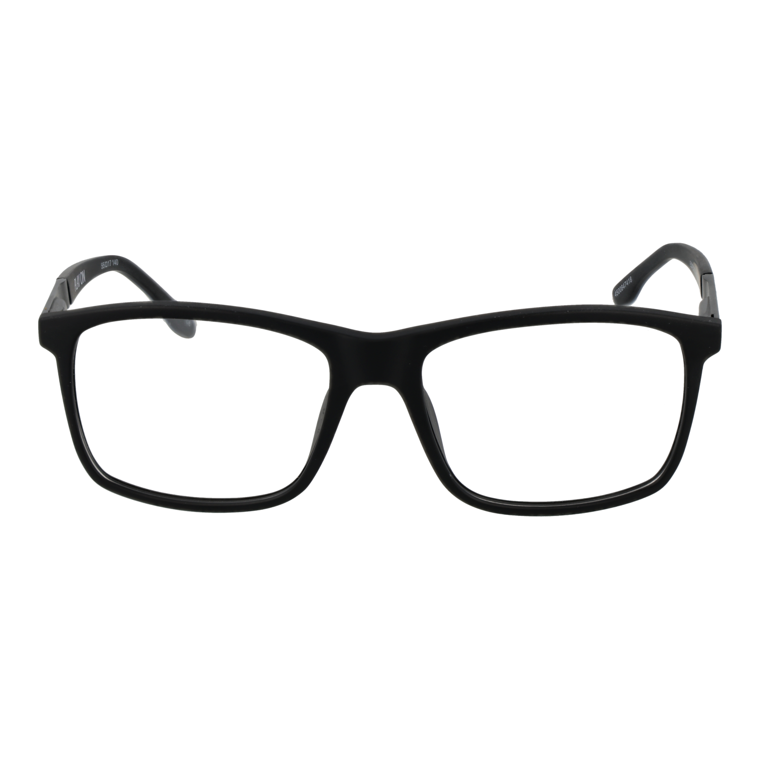 QUIKSILVER MOD. EQYEG03136 DBLK