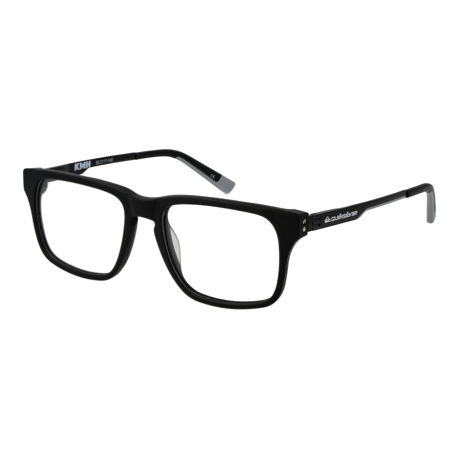 EMPORIO ARMANI Mod. AR11362