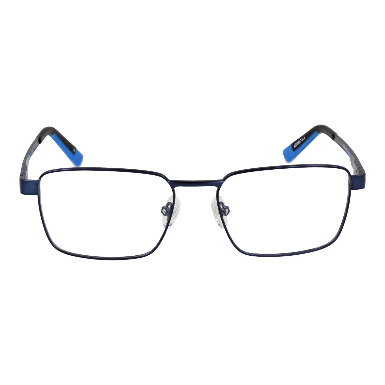QUIKSILVER MOD. EQYEG03138 ABLU