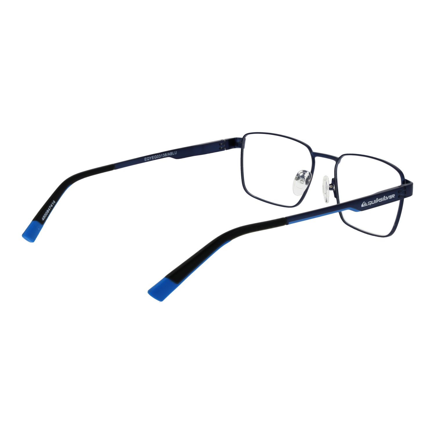 QUIKSILVER MOD. EQYEG03138 ABLU