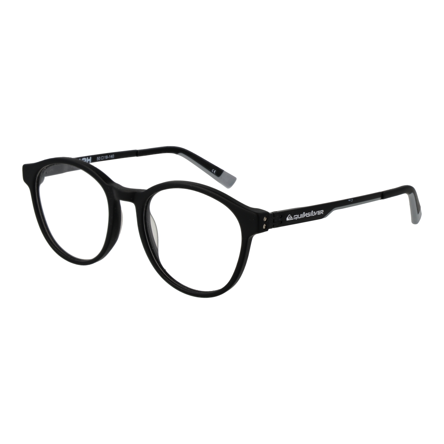 O'NEILL MOD. ONO 4550 50108