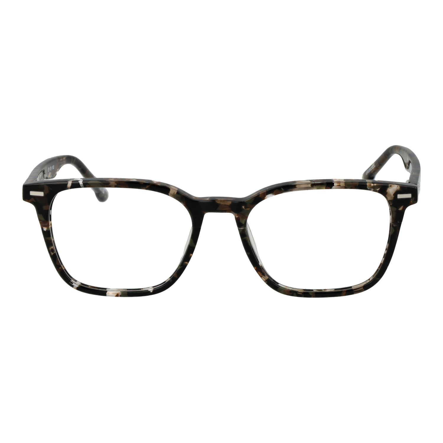 QUIKSILVER MOD. EQYEG03140 GRA0