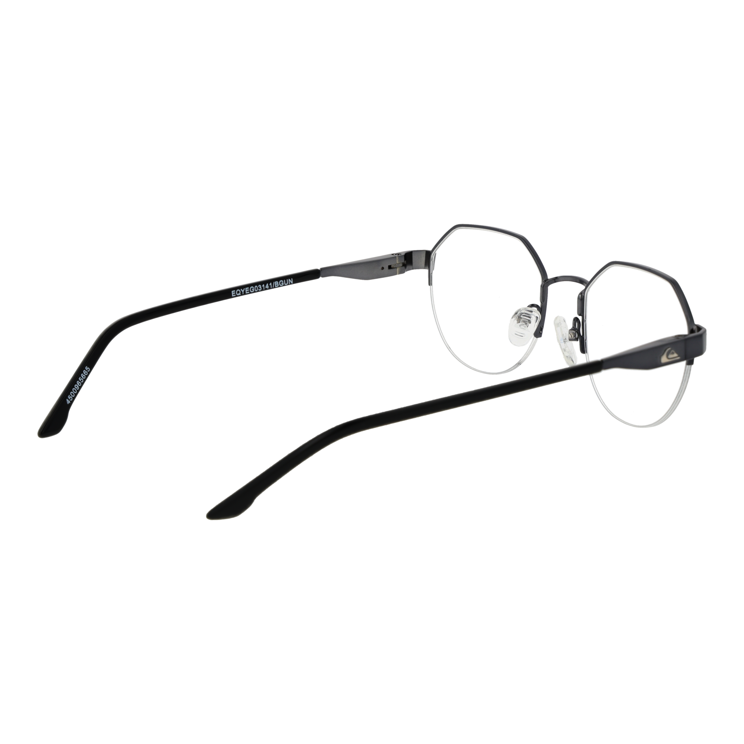 QUIKSILVER MOD. EQYEG03141 BGUN