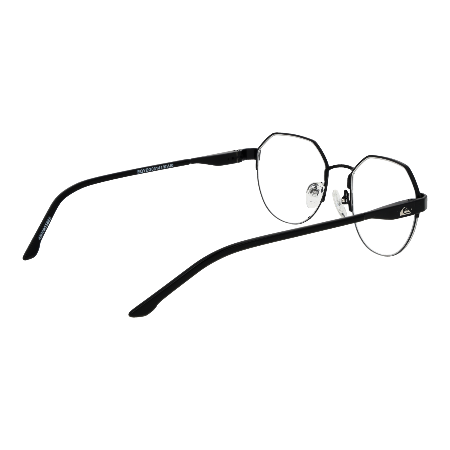 QUIKSILVER MOD. EQYEG03141 KVJ0