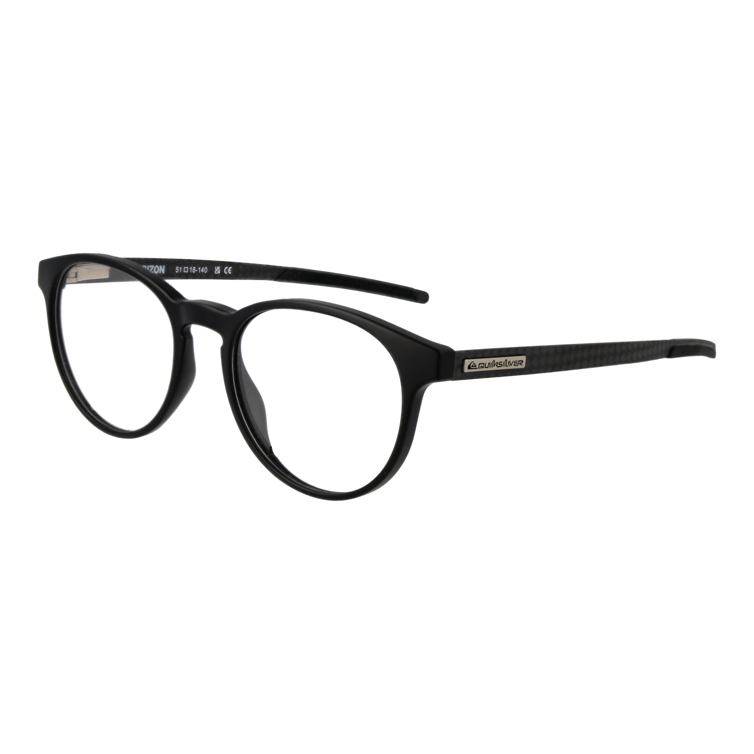 JUST CAVALLI MOD. SJC103V 530J91