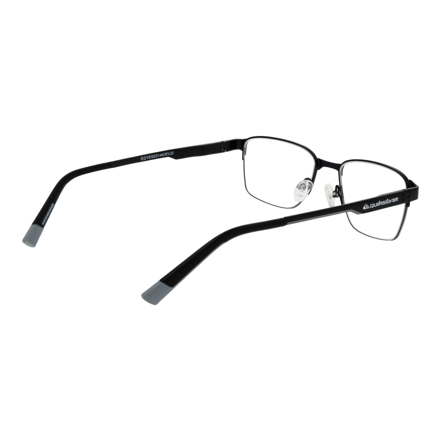 QUIKSILVER MOD. EQYEG03144 KVJ0