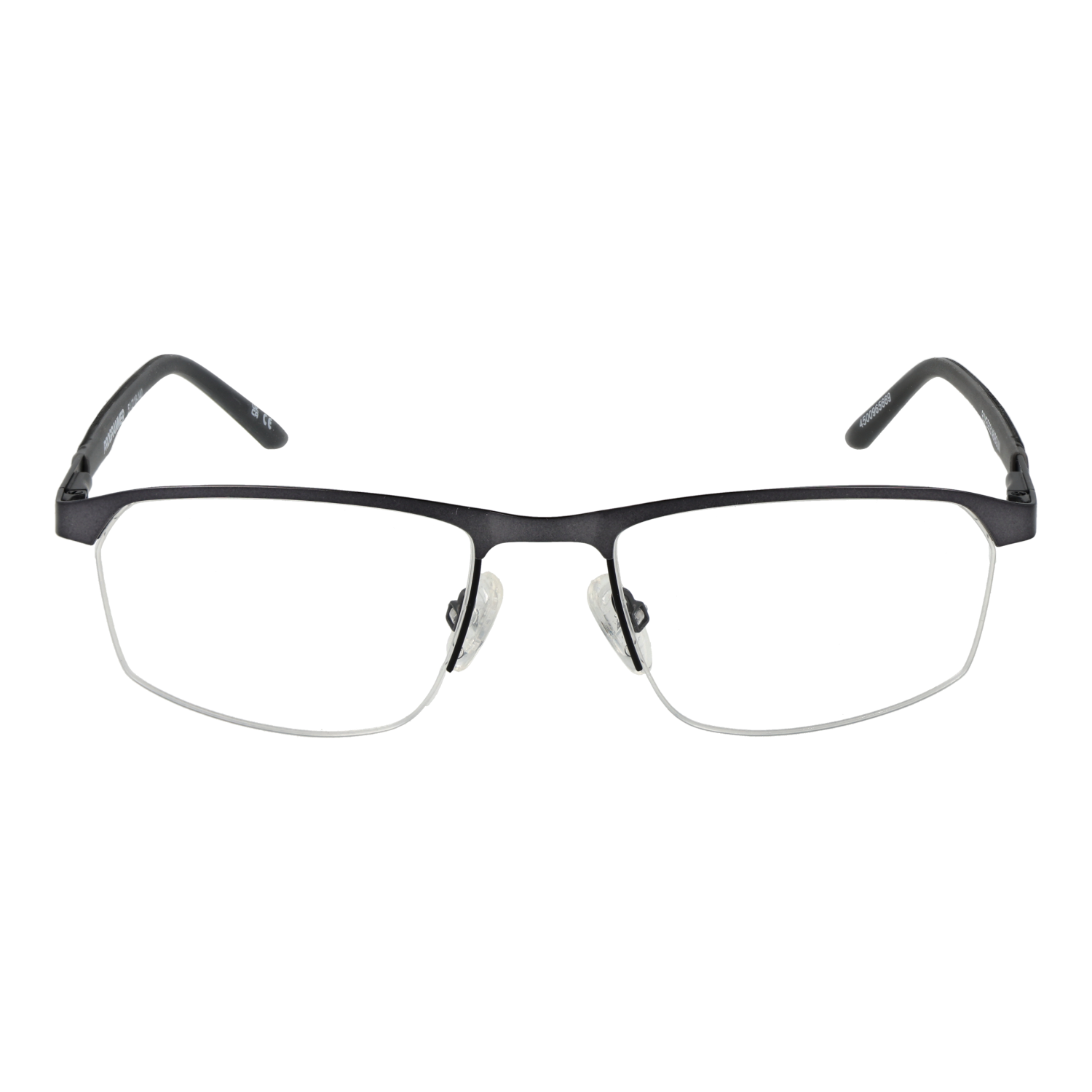 QUIKSILVER MOD. EQYEG03146 BGUN