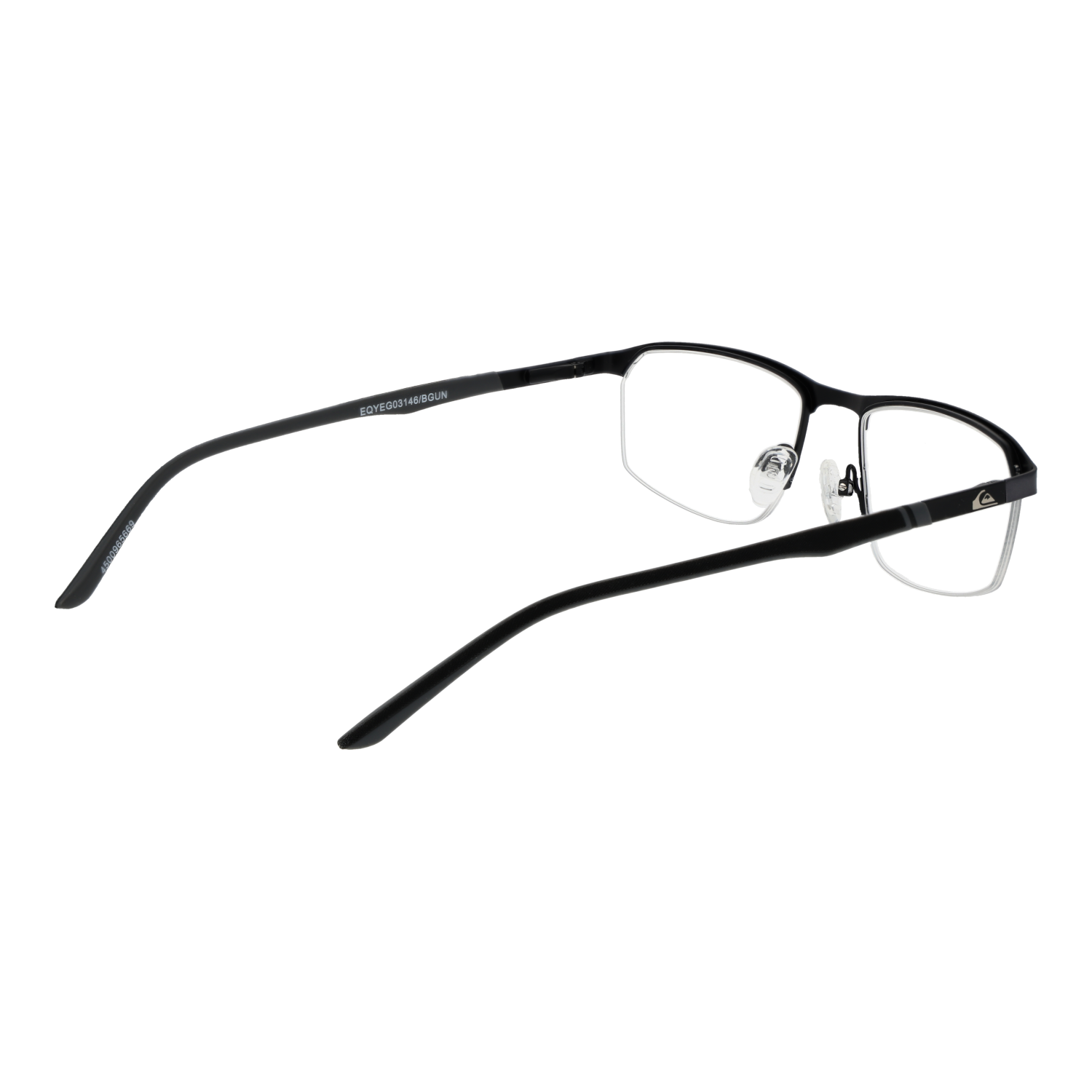 QUIKSILVER MOD. EQYEG03146 BGUN
