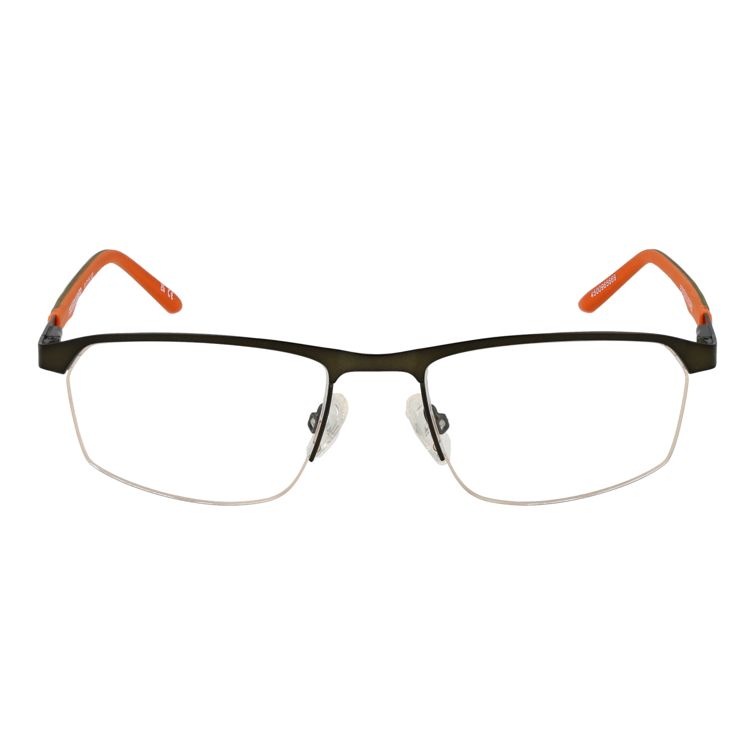 QUIKSILVER MOD. EQYEG03146 GPB0