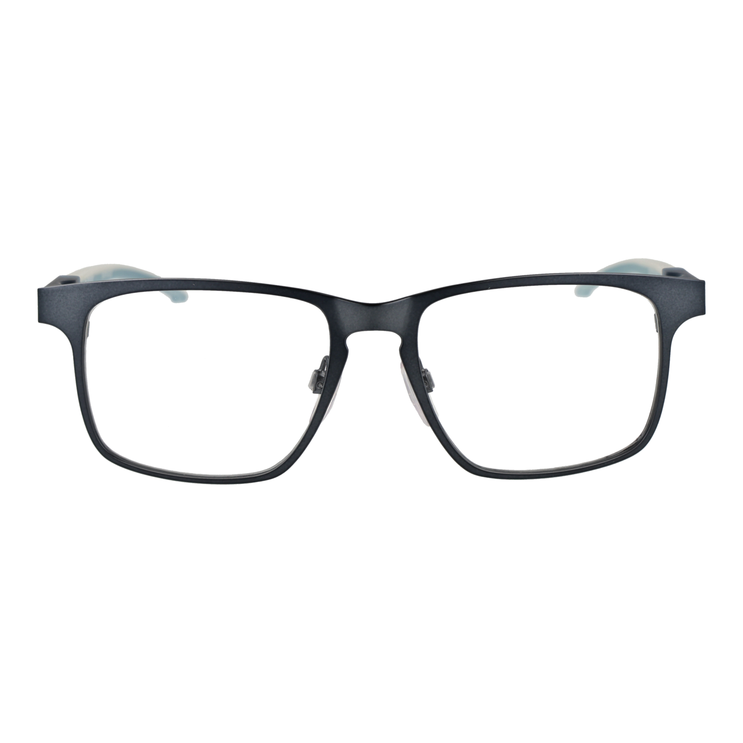 QUIKSILVER MOD. EQYEG03151 BKQ0