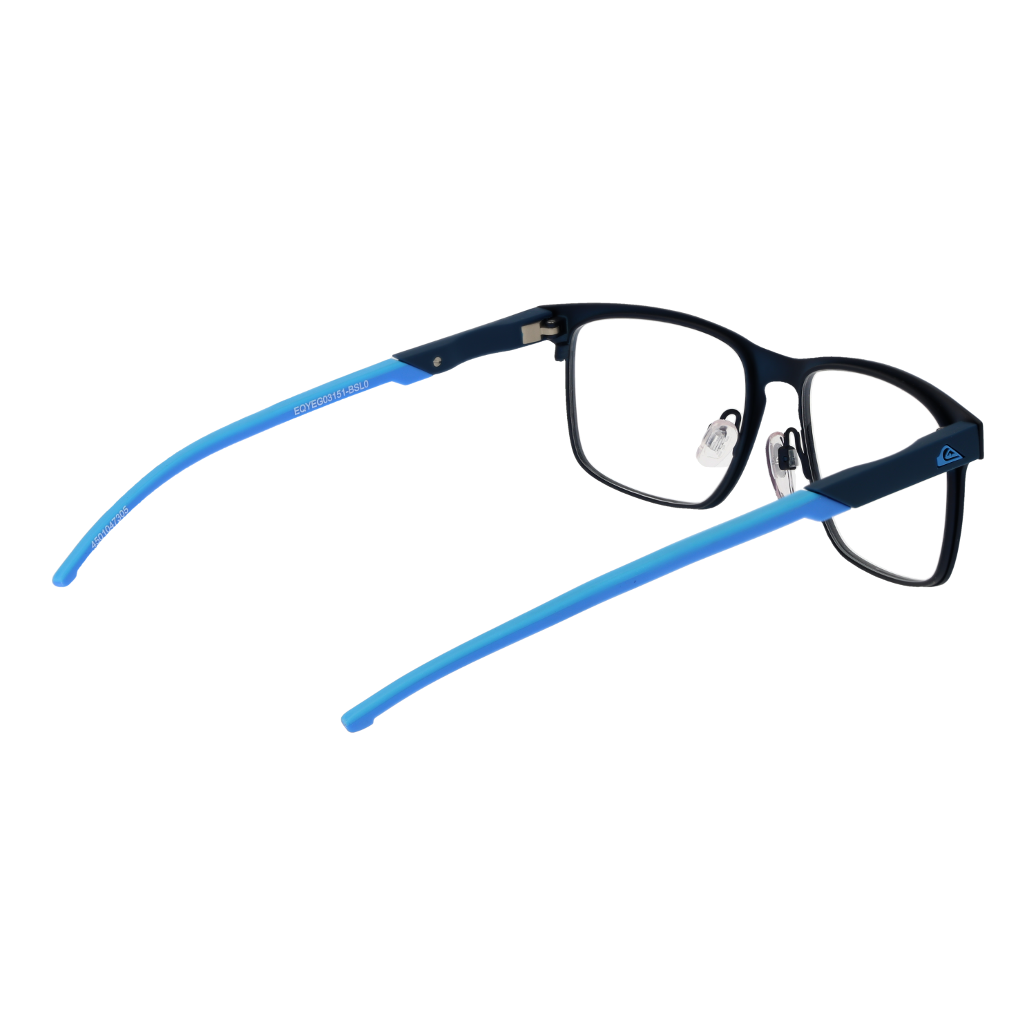 QUIKSILVER MOD. EQYEG03151 BSL0