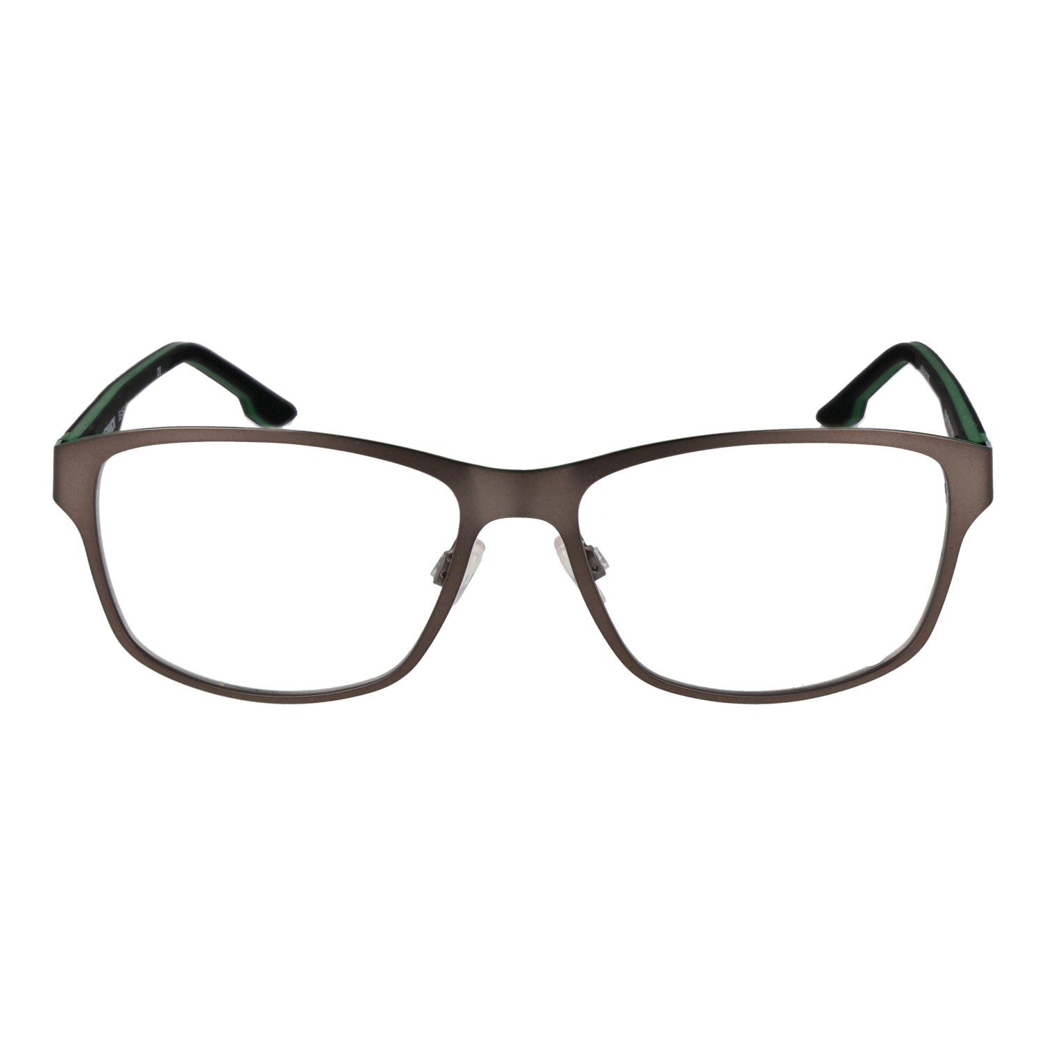 QUIKSILVER MOD. EQYEG03152 BGUN