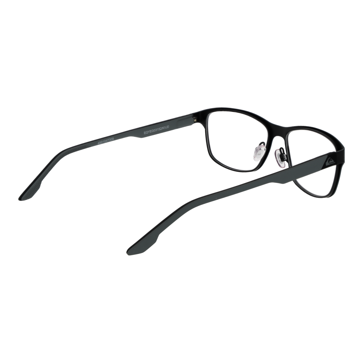 QUIKSILVER MOD. EQYEG03152 KVJ0