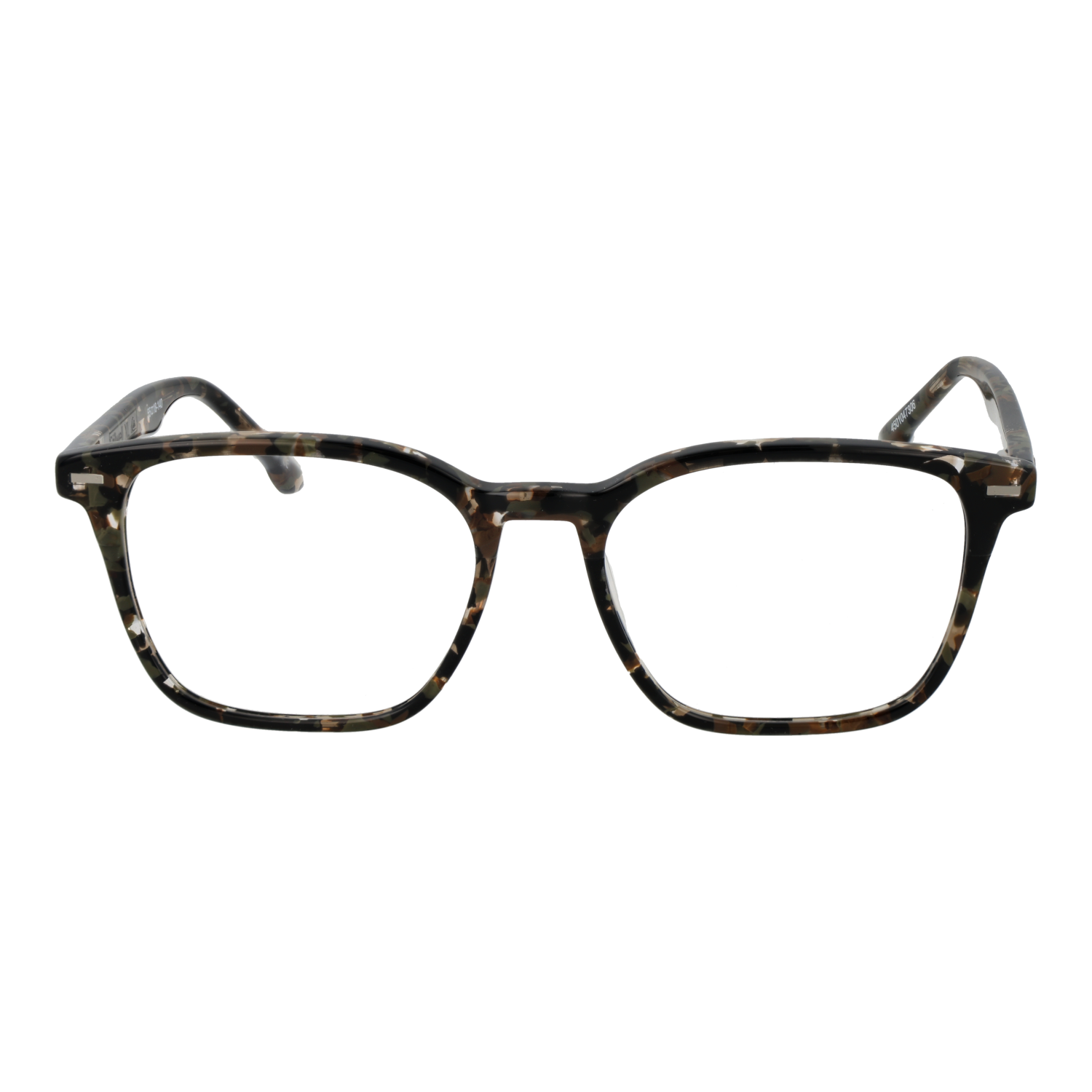 QUIKSILVER MOD. EQYEG03153 GRA0