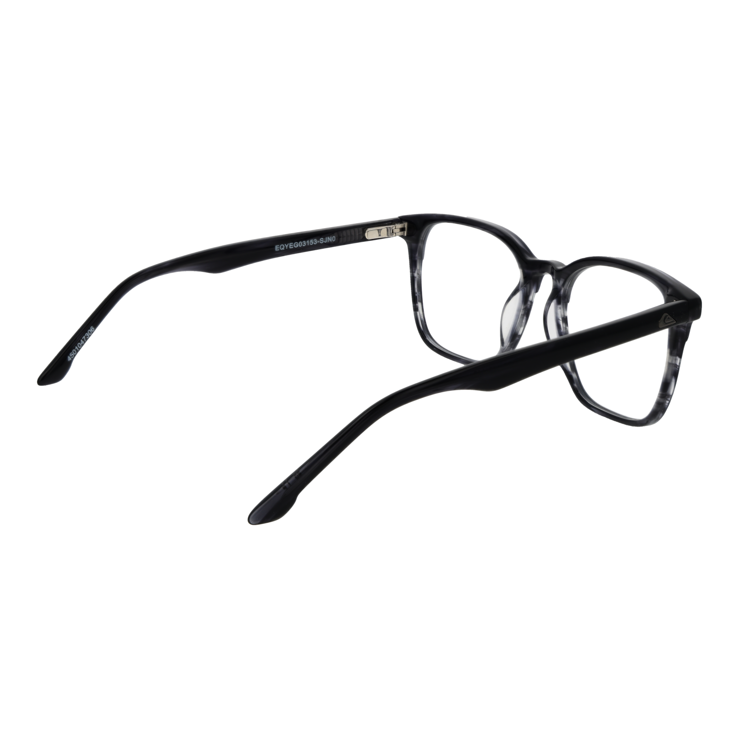 QUIKSILVER MOD. EQYEG03153 SJN0