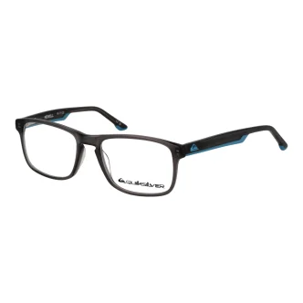 QUIKSILVER MOD. EQBEG03019 KPV0