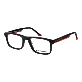 QUIKSILVER MOD. EQBEG03019 KVJ0