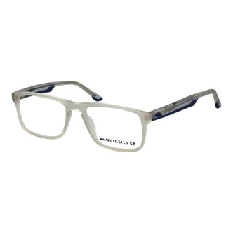 QUIKSILVER MOD. EQBEG03019 SEY0