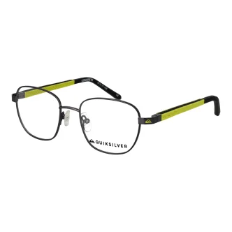 QUIKSILVER MOD. EQBEG03020 BGUN