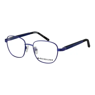 QUIKSILVER MOD. EQBEG03020 EBLU