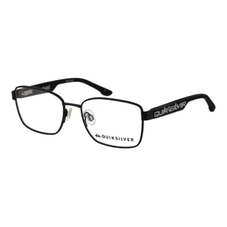 QUIKSILVER MOD. EQBEG03022 DBLK