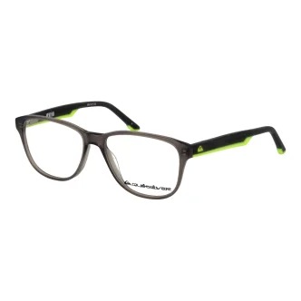 QUIKSILVER MOD. EQBEG03023 KPV0