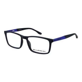 QUIKSILVER MOD. EQYEG03034 BKQ0