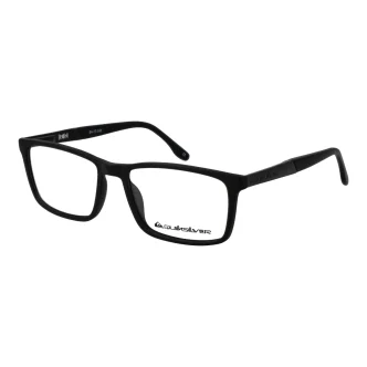 QUIKSILVER MOD. EQYEG03034 KVJ0