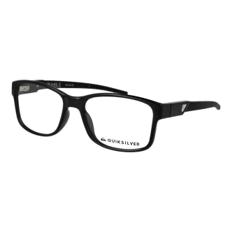 QUIKSILVER MOD. EQYEG03072 DBLK
