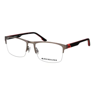 QUIKSILVER MOD. EQYEG03103 BGUN