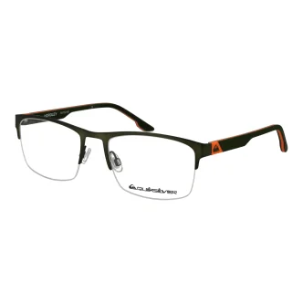 QUIKSILVER MOD. EQYEG03103 GPB0